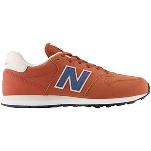 Baskets New Balance 500 - New Balance - Modalova