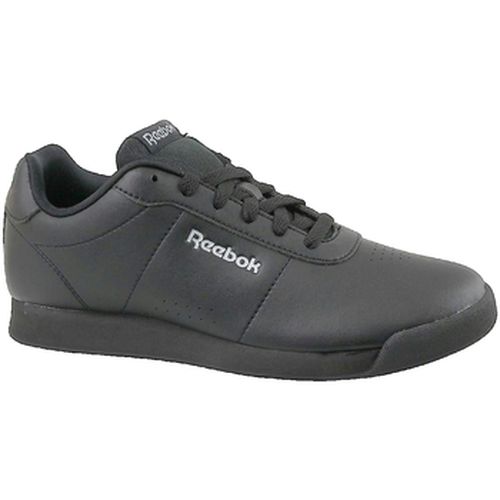 Baskets Royal New Princess - Reebok Sport - Modalova