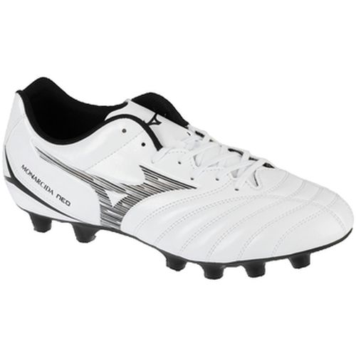 Bottes Monarcida Neo Iii Select Md - Mizuno - Modalova