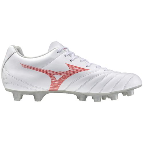 Bottes Monarcida Neo Iii Select - Mizuno - Modalova