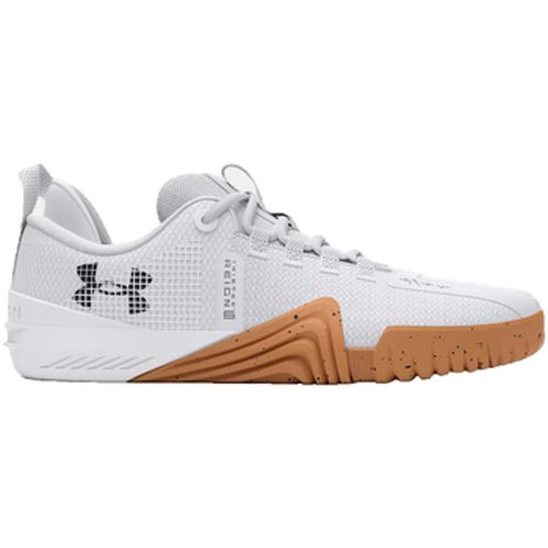 Chaussures Tribase Reign 6 - Under Armour - Modalova