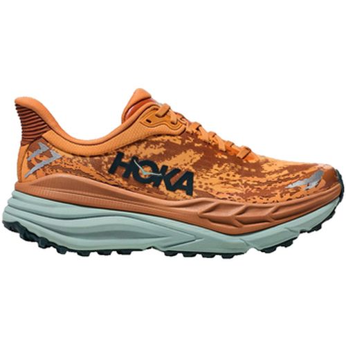 Bottes Hoka one one Stinson Atr 7 - Hoka one one - Modalova