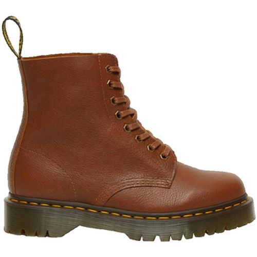 Bottes Dr. Martens 1460 - Dr. Martens - Modalova