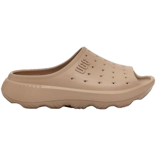 Sandales UGG Slide It - UGG - Modalova