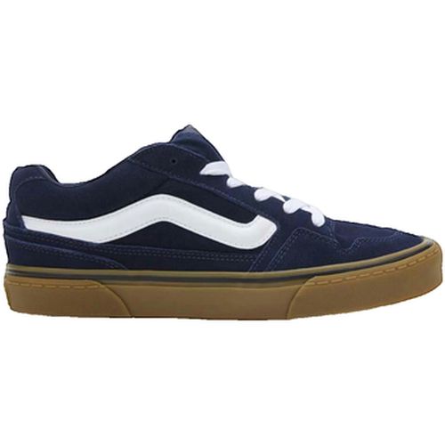 Baskets Vans Caldrone - Vans - Modalova