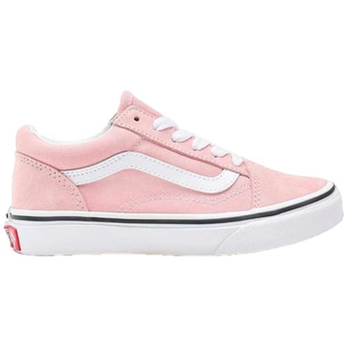 Baskets Vans Old Skool - Vans - Modalova