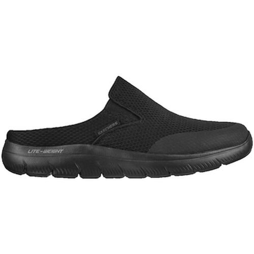 Sabots Skechers Summits Vindicator - Skechers - Modalova