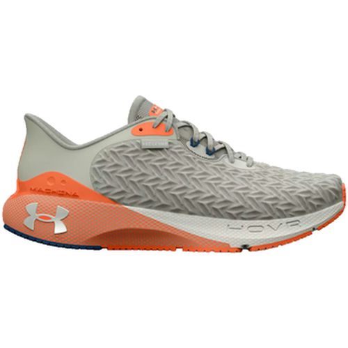 Baskets Ua Hovr Machina 3 Clone - Under Armour - Modalova