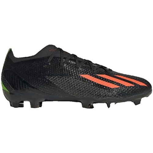 Bottes adidas X Speedportal.2 Fg - adidas - Modalova