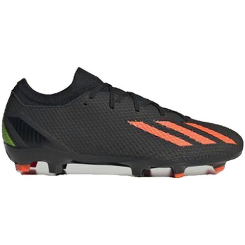 Bottes adidas X Speedportal3 Fg - adidas - Modalova