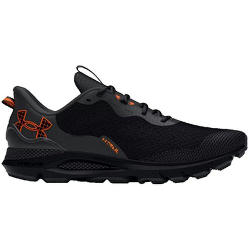 Chaussures Sonic Trail - Under Armour - Modalova