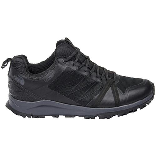 Baskets The North Face Latewave - The North Face - Modalova