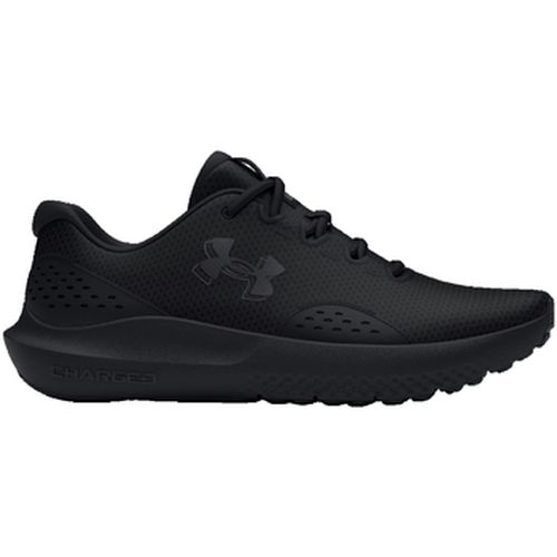 Chaussures Charged Surge 4 - Under Armour - Modalova