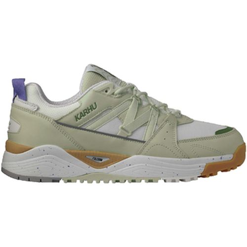 Baskets Karhu Fusion Xc - Karhu - Modalova