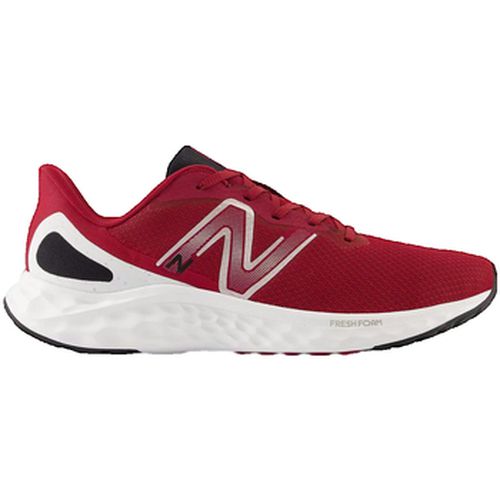 Chaussures New Balance Maris - New Balance - Modalova