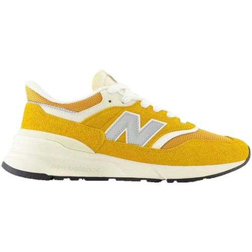 Baskets New Balance 997R - New Balance - Modalova