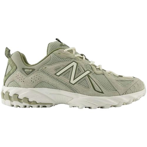 Baskets New Balance 610 - New Balance - Modalova