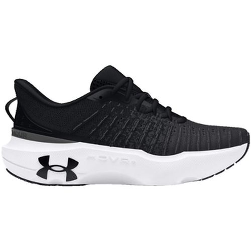 Chaussures Infinite Elite - Under Armour - Modalova