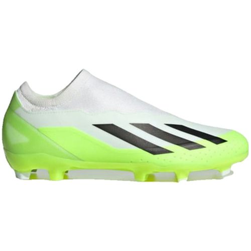 Bottes adidas X Crazyfast.3 Ll - adidas - Modalova