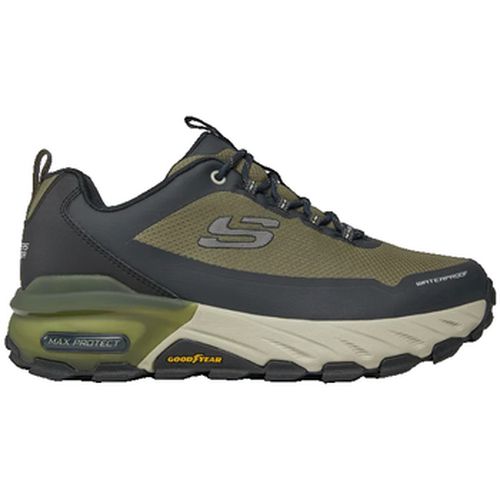 Baskets Skechers Max Protector - Skechers - Modalova