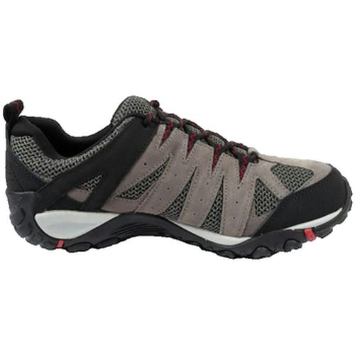 Chaussures Merrell Accentor 2 Vent - Merrell - Modalova