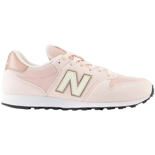 Baskets New Balance 500 - New Balance - Modalova