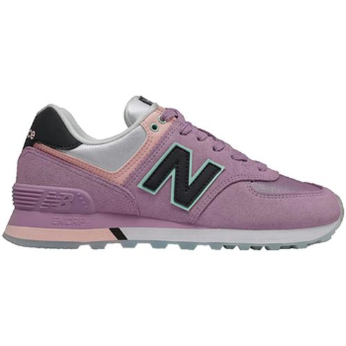 Baskets New Balance 574 - New Balance - Modalova