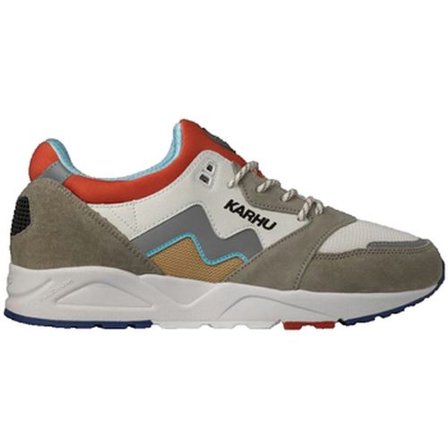 Baskets Karhu Aria 95 - Karhu - Modalova