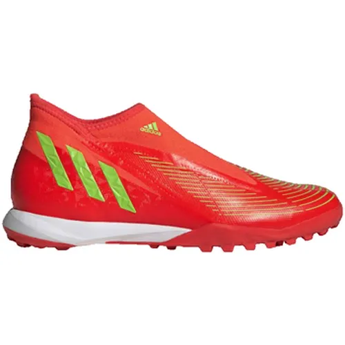 Bottes adidas Predator Edge.3 - adidas - Modalova