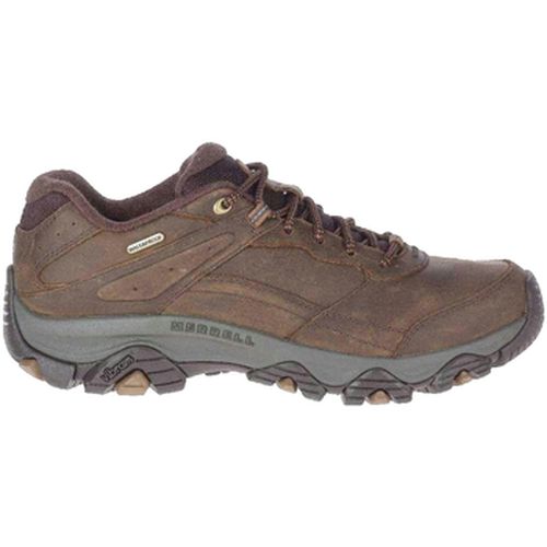 Baskets Merrell Moab Adventure Iii - Merrell - Modalova