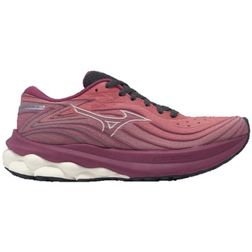 Chaussures Mizuno Wave Skyrise 5 - Mizuno - Modalova