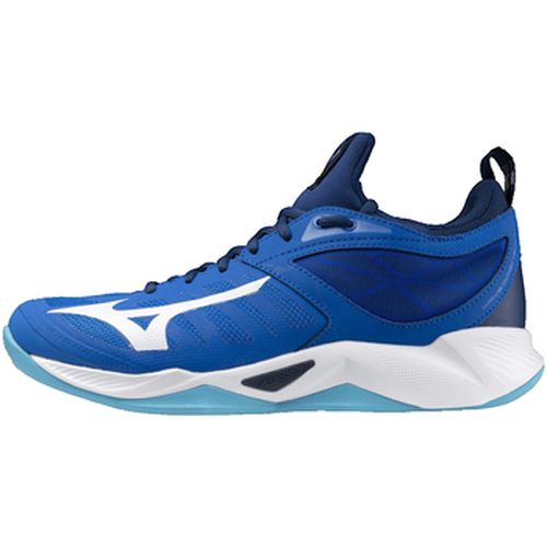 Chaussures Mizuno Wave Dimension - Mizuno - Modalova