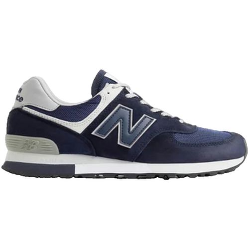 Baskets New Balance 576 - New Balance - Modalova