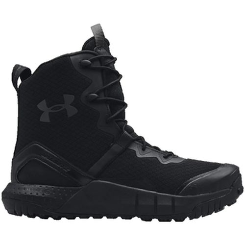 Bottes Micro G Valsetz - Under Armour - Modalova