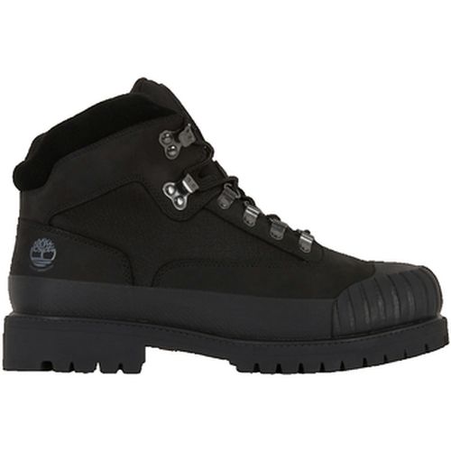 Baskets Timberland Tbl Heritage - Timberland - Modalova