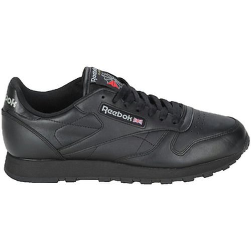 Baskets Reebok Sport Classic - Reebok Sport - Modalova