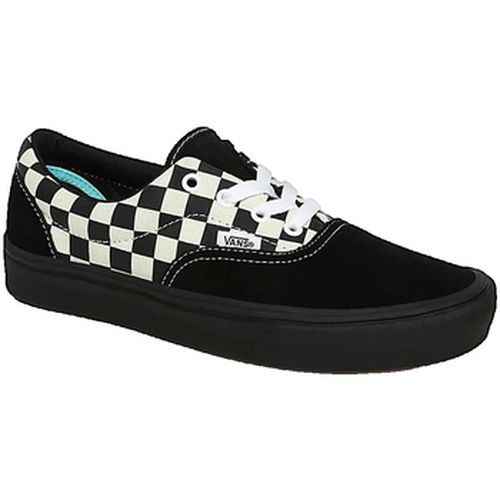 Chaussures Vans Comfycush Era - Vans - Modalova