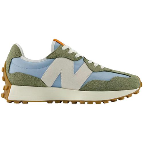 Baskets New Balance 327 - New Balance - Modalova