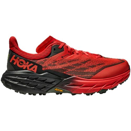 Chaussures Speedgoat 5 Gore-Tex - Hoka one one - Modalova