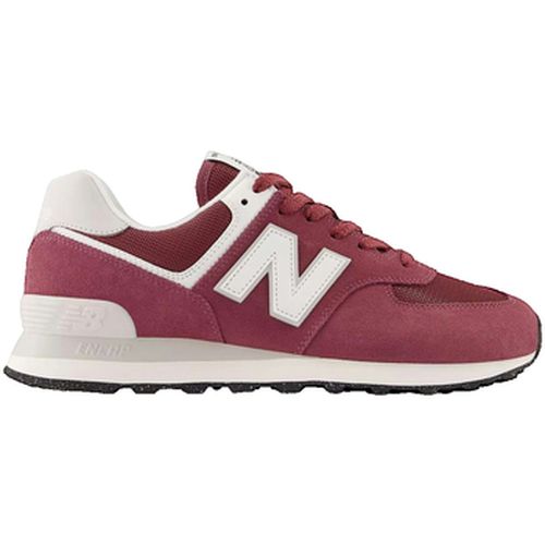 Baskets New Balance 574 - New Balance - Modalova