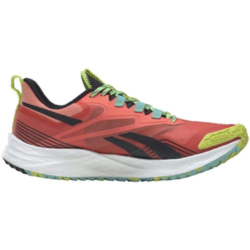 Baskets Floatride Energy 4 Adventure - Reebok Sport - Modalova