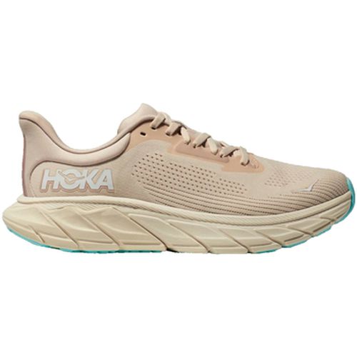 Chaussures Hoka one one Arahi 7 - Hoka one one - Modalova