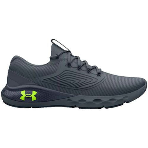 Baskets Charged Vantage 2 - Under Armour - Modalova