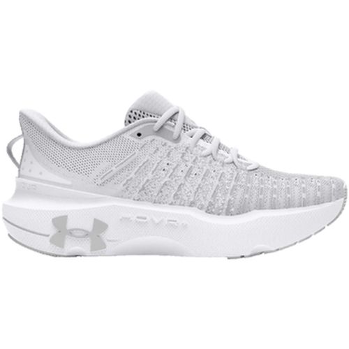 Chaussures Infinite Elite - Under Armour - Modalova