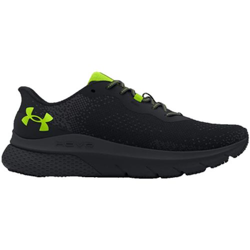 Chaussures Turbulence 2 - Under Armour - Modalova