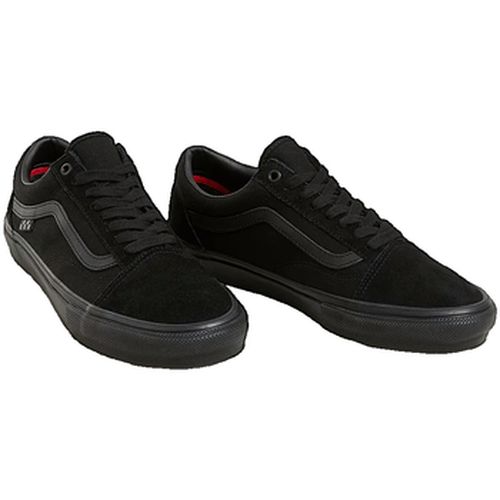 Chaussures Vans Old Skool - Vans - Modalova