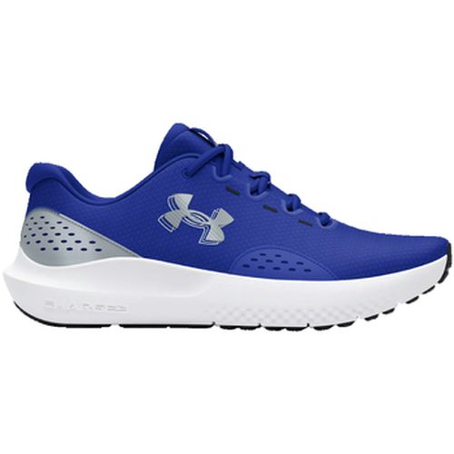 Chaussures Under Armour Surge - Under Armour - Modalova