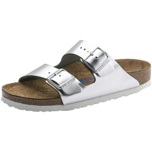 Sandales Arizona Nl Normal - Birkenstock - Modalova