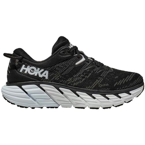 Chaussures Hoka one one Gaviota 4 - Hoka one one - Modalova