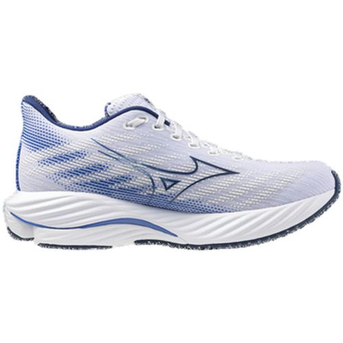 Chaussures Mizuno Wave 28 - Mizuno - Modalova